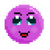 Luamar Games