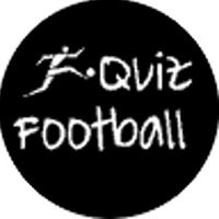 Κουίζ Ποδοσφαίρου