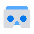 المشهد الاول