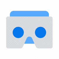 المشهد الاول