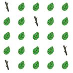 Fruity Puzzles: Dots Connect