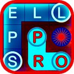 SpellPix Pro