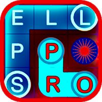 SpellPix Pro