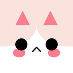 Kitten Care - Kitten on the Sc