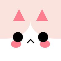 Kitten Care - Kitten on the Sc