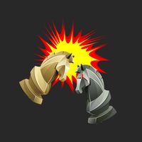 Real Rhess: Flick & Hit Pieces