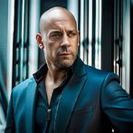 Toretto Fast Cars Furious Quiz