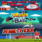 varios juegos en uno -2020