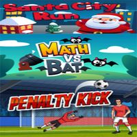 varios juegos en uno -2020