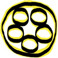 L5R 10K10 Dice Roller