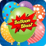 Balloon Blast