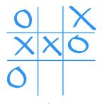 Tic Tac Toe