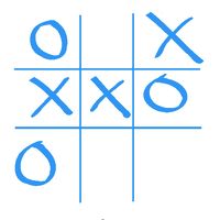 Tic Tac Toe