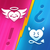 Pi Games Studio