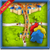 PlayStal Games