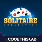 Solitaire Collection