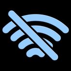 Games Offline - No Wifi Games