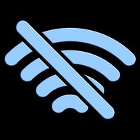 Games Offline - No Wifi Games