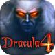 Dracula 4: The Shadow of the Dragon