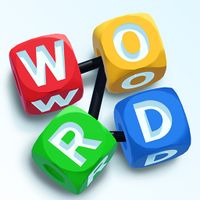 WODR