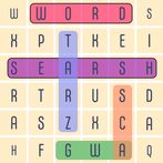 Word Search Classic