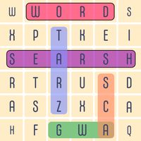 Word Search Classic