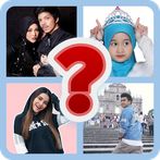 Tebak Nama Youtuber:Kuis Viral