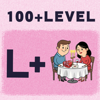 Brain Boom: Word Brain Games