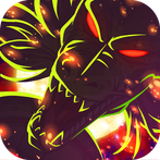 Ultimate Reign:Z Fighterz