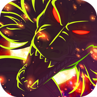 Ultimate Reign:Z Fighterz