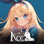 ACE-Alice Card Episode