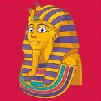 Arkerobox Adventures