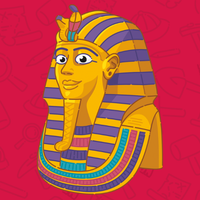 Arkerobox Adventures