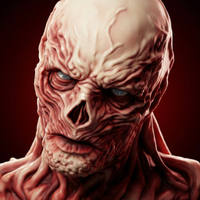 Mist: RPG horror idle action