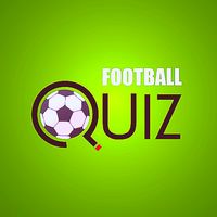 Guess the names of the players