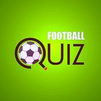 Guess the names of the players