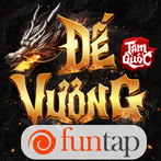 Đế Vương Tam Quốc - De Vuong T