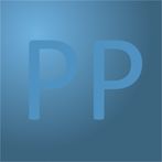 Multi Language Pick A Pair