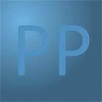 Multi Language Pick A Pair