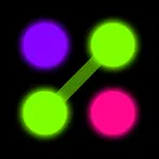 DOT RUN GAME 2019
