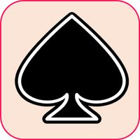 Spades Classic Card Game