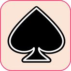 Spades Classic Card Game