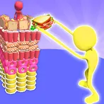 Food Destruction