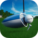 Perfect Swing - Golf