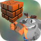 Crash Kart Rush