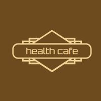 헬스 카페