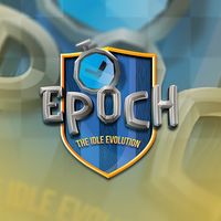 Epoch The Idle Evolution