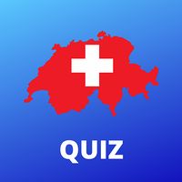 Swiss Quiz