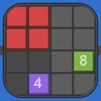 Paving Puzzle