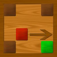 Swipe Block - Puzzle Game
